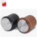 اسپرسوساز صنعتی باریستا Barista T One 